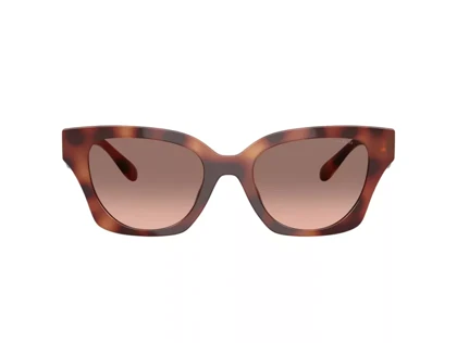 عینک آفتابی کوچ Coach HC8418U