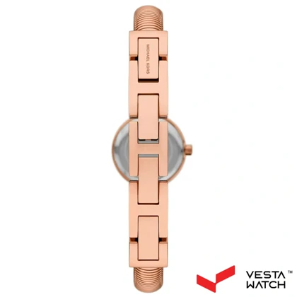 ساعت مچی زنانه مایکل کورس MICHAEL KORS مدل MK7528