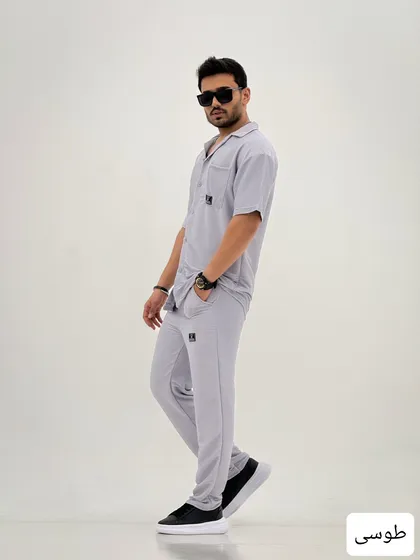 ست مراکشی نیوان_کد4094