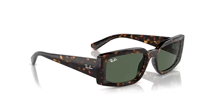 عینک آفتابی ریبن RayBan RB 4395