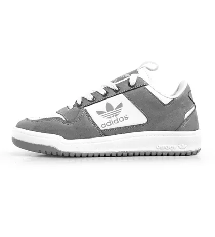 کفش ورزشی زنانه Adidas