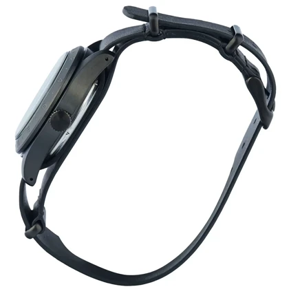 ساعت مچی مردانه سیکو مدل SEIKO SSK025K1