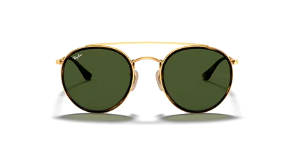 عینک آفتابی ری‌بن RB3647N Ray-Ban