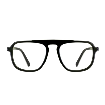 فریم عینک گودلوک مدل | فریم عینک گودلوک مدل Goodlook F3010 کد 168614