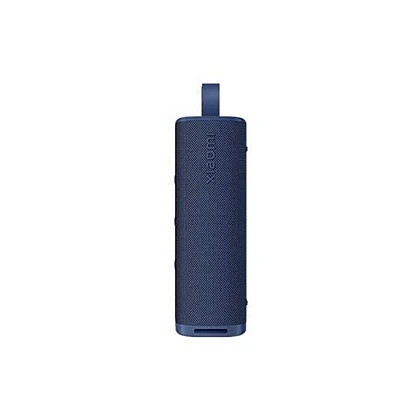 اسپیکر قابل حمل شیائومی مدل MDZ-38-DB 30W