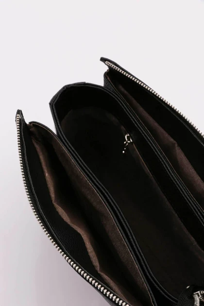 کیف دوشی زنانه اورجینال dgn dgn