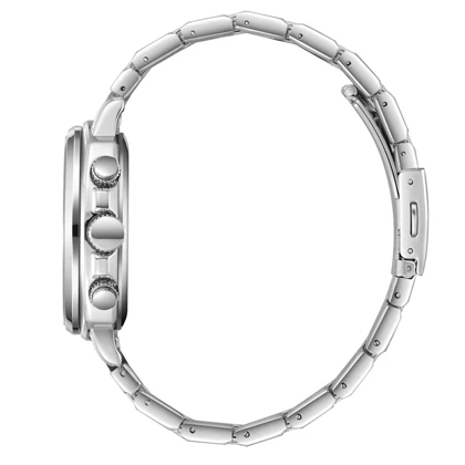 ساعت مچی مردانه لیکوپر LEE COOPER LC08194.380