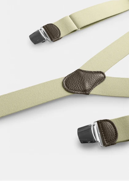 ساسبند 2523202