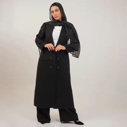 کت بزیاق قد 115