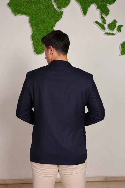 کت و ژاکت مردانه luisero luisero