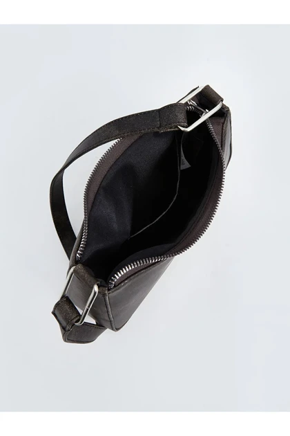 کیف کمری زنانه اورجینال ال سی وایکیکی lc-waikiki