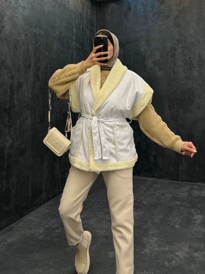 وست