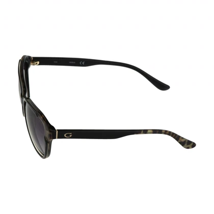 عینک آفتابی گس GUESS GU7510 05B