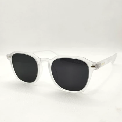 موسکات ZT-Y04 ICE