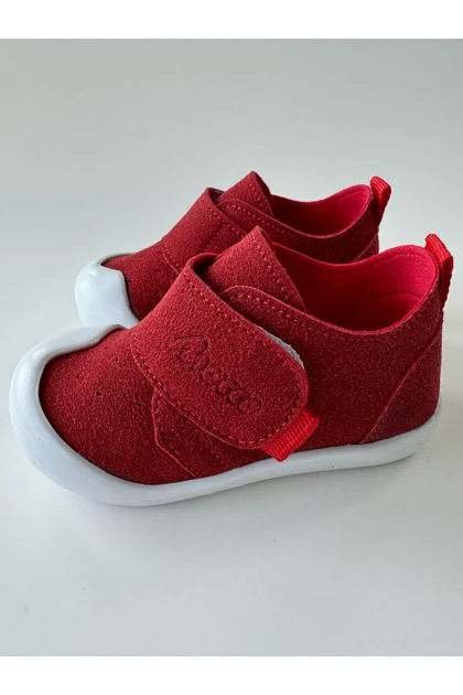 کفش های روزمره بچگانه macco-shoes macco-shoes