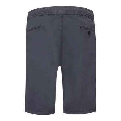 شلوارک مردانه آلفونسی مدل M2102001SR