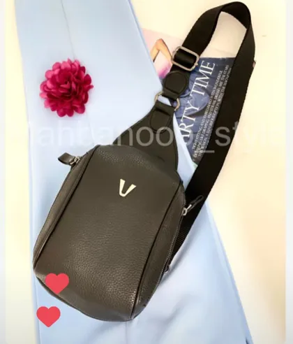 بادی بگ اسپرت مدل آراد