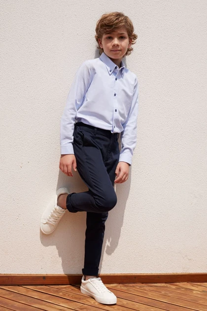 شلوار مردانه altinyildiz-classics