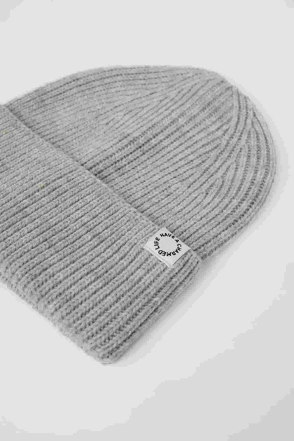 کلاه زنانه اورجینال دیفکتو defacto