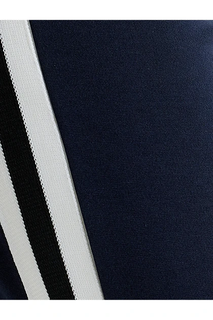 شلوار زنانه اورجینال کوتون koton