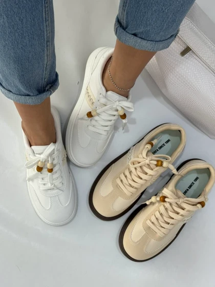 ونس کنفی یرفا 4402