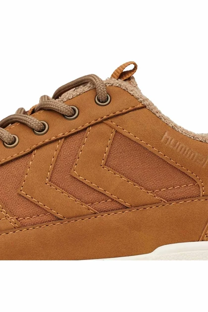 کتانی اورجینال هامل hummel