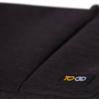 فولدر تبلت و لپ تاپ