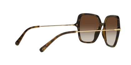 عینک آفتابی دولچه گابانا Dolce & Gabbana DG6157S 050213