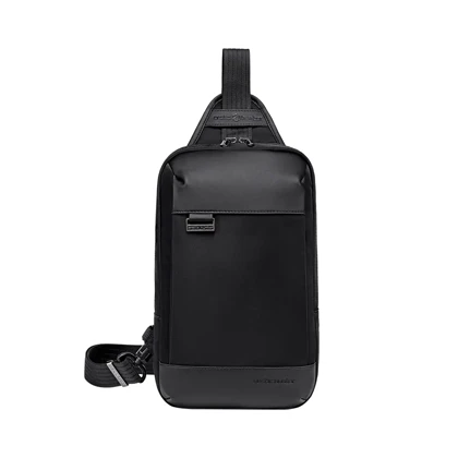 کیف دوشی Arctic Hunter مدل XB00829