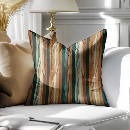 کوسن Pillow classic500