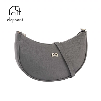 کیف زنانه مدل F145