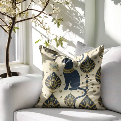 کوسن Pillow classic8
