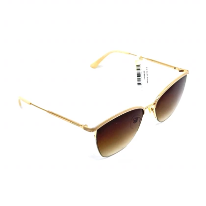 عینک آفتابی اوسه OSSE 3581