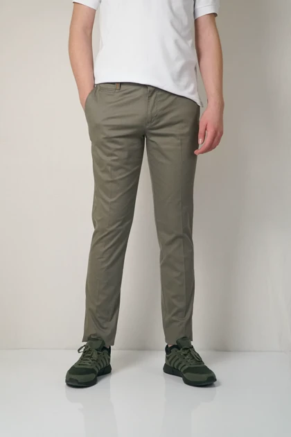 شلوار سایز بزرگ مردانه bomonti bomonti