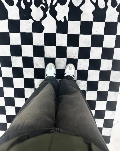 slide