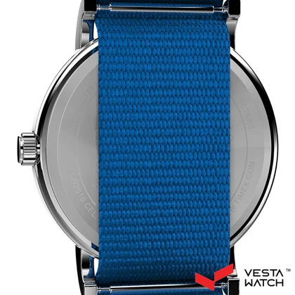 ساعت مچی مردانه و زنانه تایمکس TIMEX مدل TW2W19400