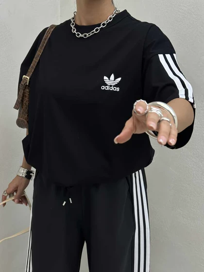 تیشرت ADIDAS