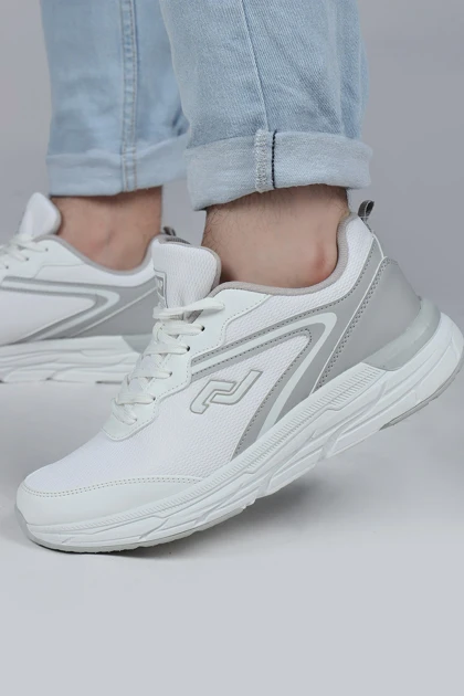 کتانی مردانه جامپ jump