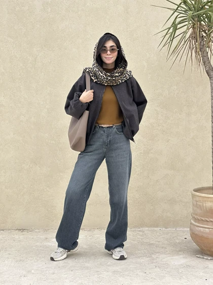 بامبرجکت 1007367