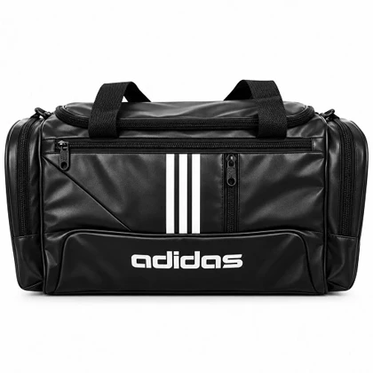 ساک ورزشی adidas کد 1012-1