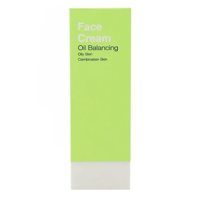 کرم آبرسان پوست چرب - تنظیم کننده چربی درمالوگ 50 میل