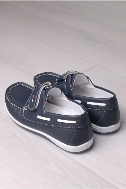 کفش های روزمره بچگانه ridvan-celik ridvan-celik