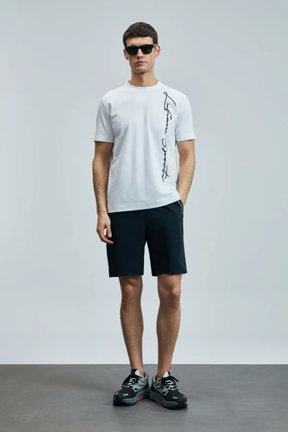 تیشرت مردانه lufian lufian