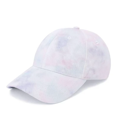 کلاه کپ زنانه آی ام کد Z-AS21