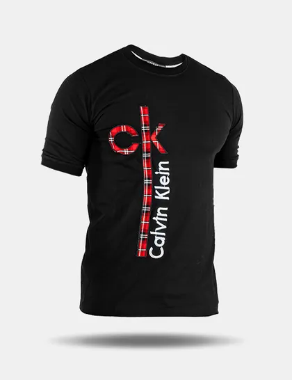تیشرت مردانه Calvin Klein