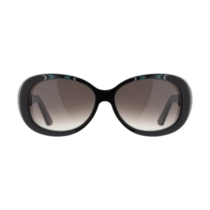 عینک آفتابی کارتیه Cartier 5913749