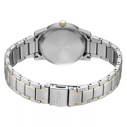 ساعت مچی زنانه سیتیزن CITIZEN FE1226-82A
