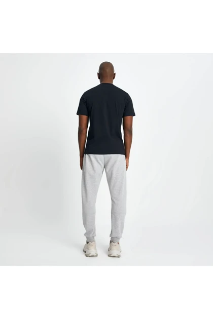 شلوار گرمکن سایز بزرگ مردانه justbs justbs