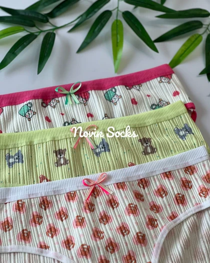 شورت های رنگی قواره بزرگ سایز xxl (طرح رندوم )(مناسب48.50.52)