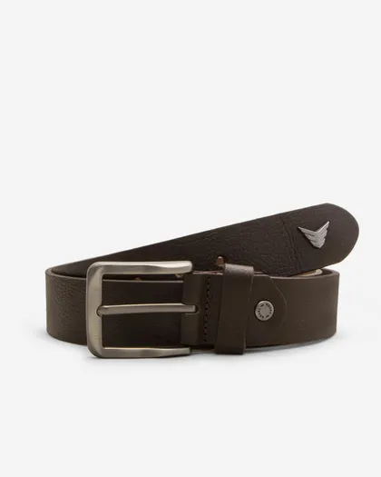 کمربند رسمی مردانه